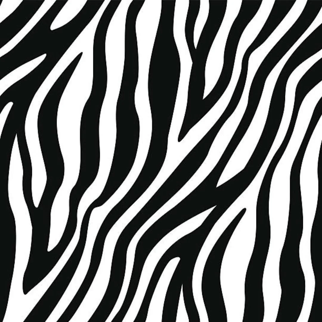 Stripes | Crib Sheet - Image 2