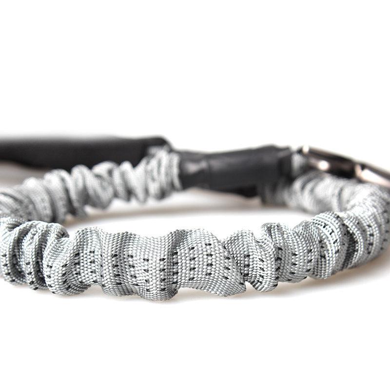 Strong Bungee Elastic Dog Leash - Image 3