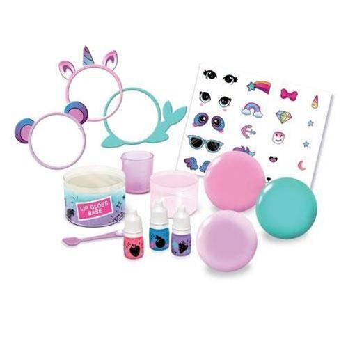 Style 4 Ever Cosmic Lip Gloss Kit - Image 3