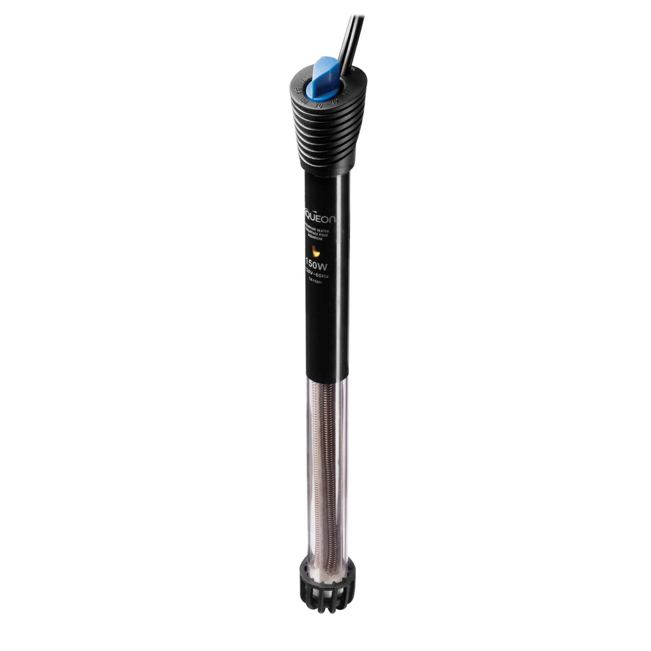 Submersible Aquarium Heater, up to 55 gallon - Image 3