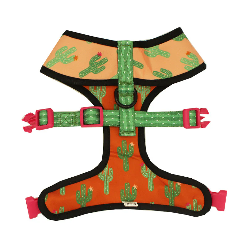 Succa For You Reversible Harness - Image 7