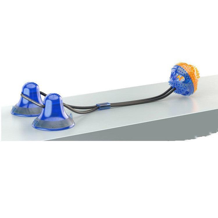 Suction Cup Pets Toys - Image 10
