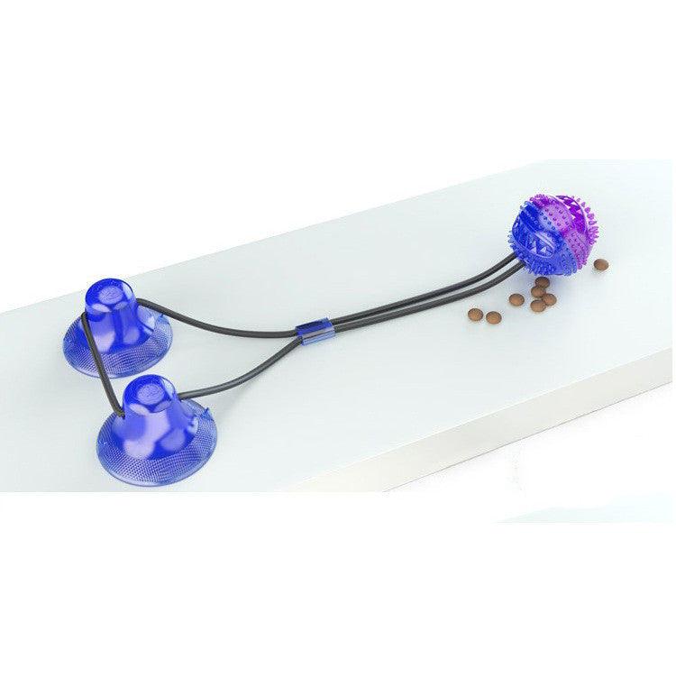 Suction Cup Pets Toys - Image 11