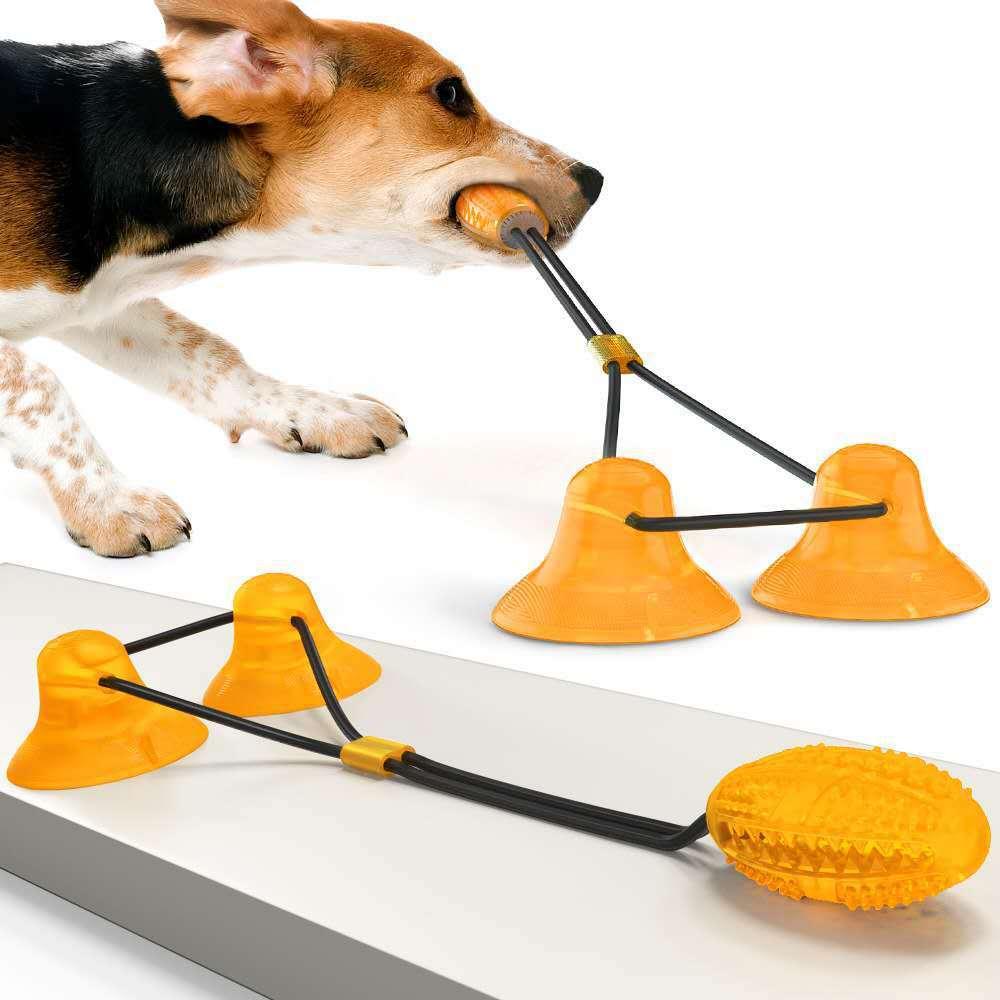 Suction Cup Pets Toys - Image 13