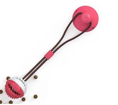 Suction Cup Pets Toys - Image 15