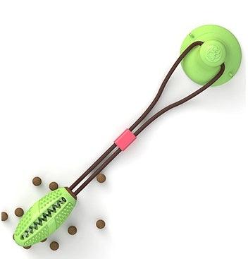 Suction Cup Pets Toys - Image 3