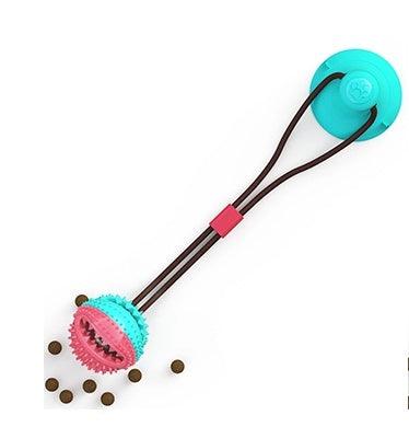 Suction Cup Pets Toys - Image 4