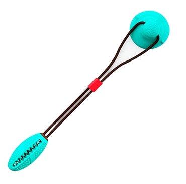 Suction Cup Pets Toys - Image 8