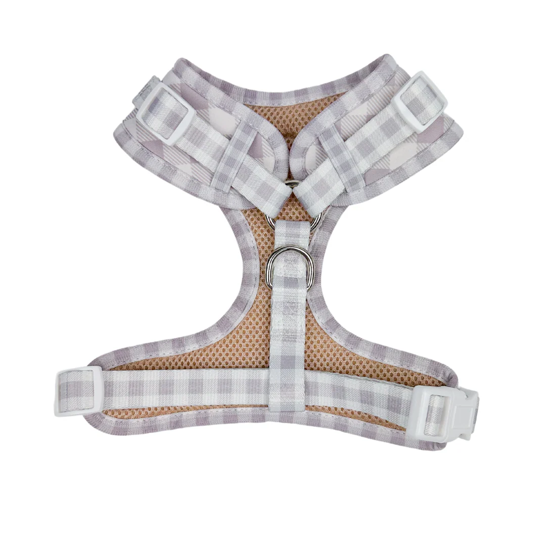 Sugar Plum Adjustable Harness - Image 2
