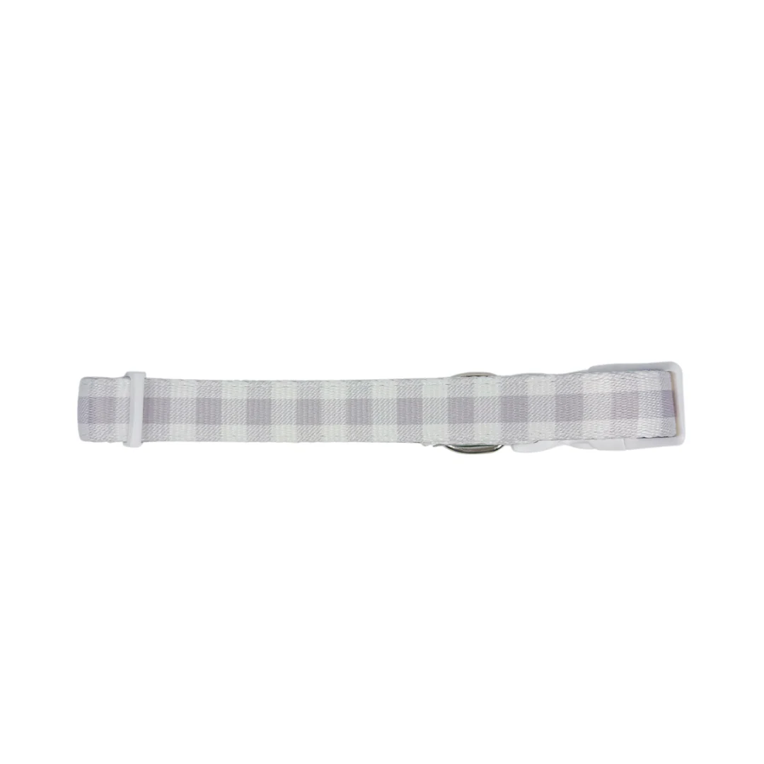 Sugar Plum Collar - Image 2