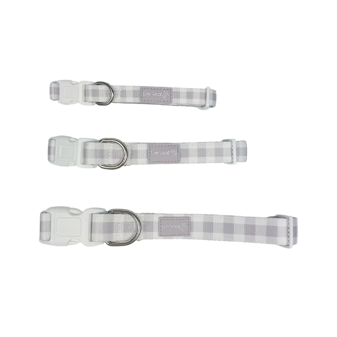 Sugar Plum Collar - Image 3