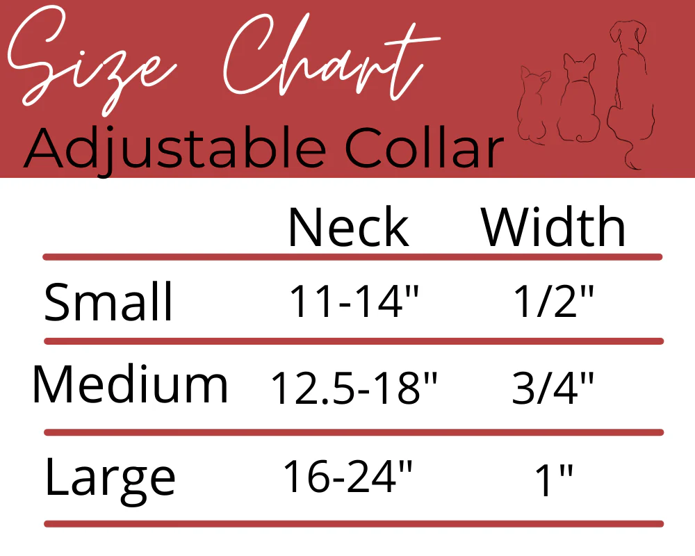 Sugar Plum Collar - Image 4