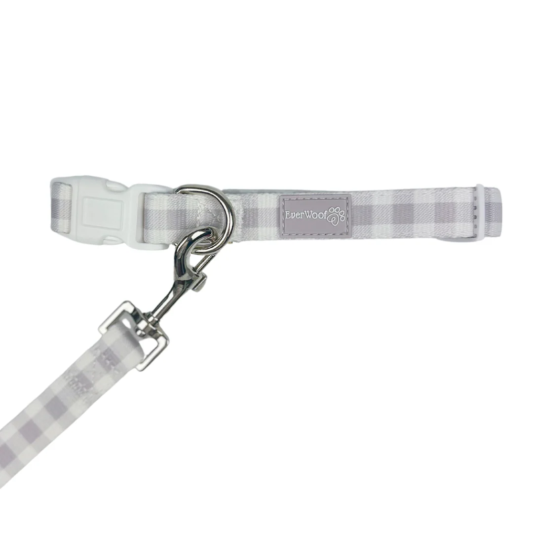 Sugar Plum Collar - Image 5