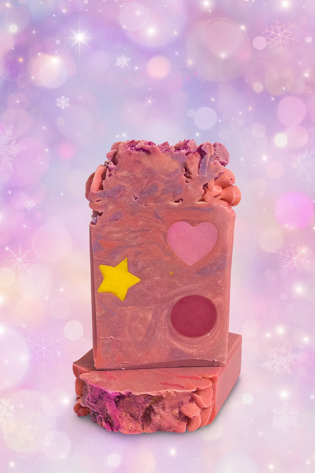 Sugar Plum Punch - Image 3