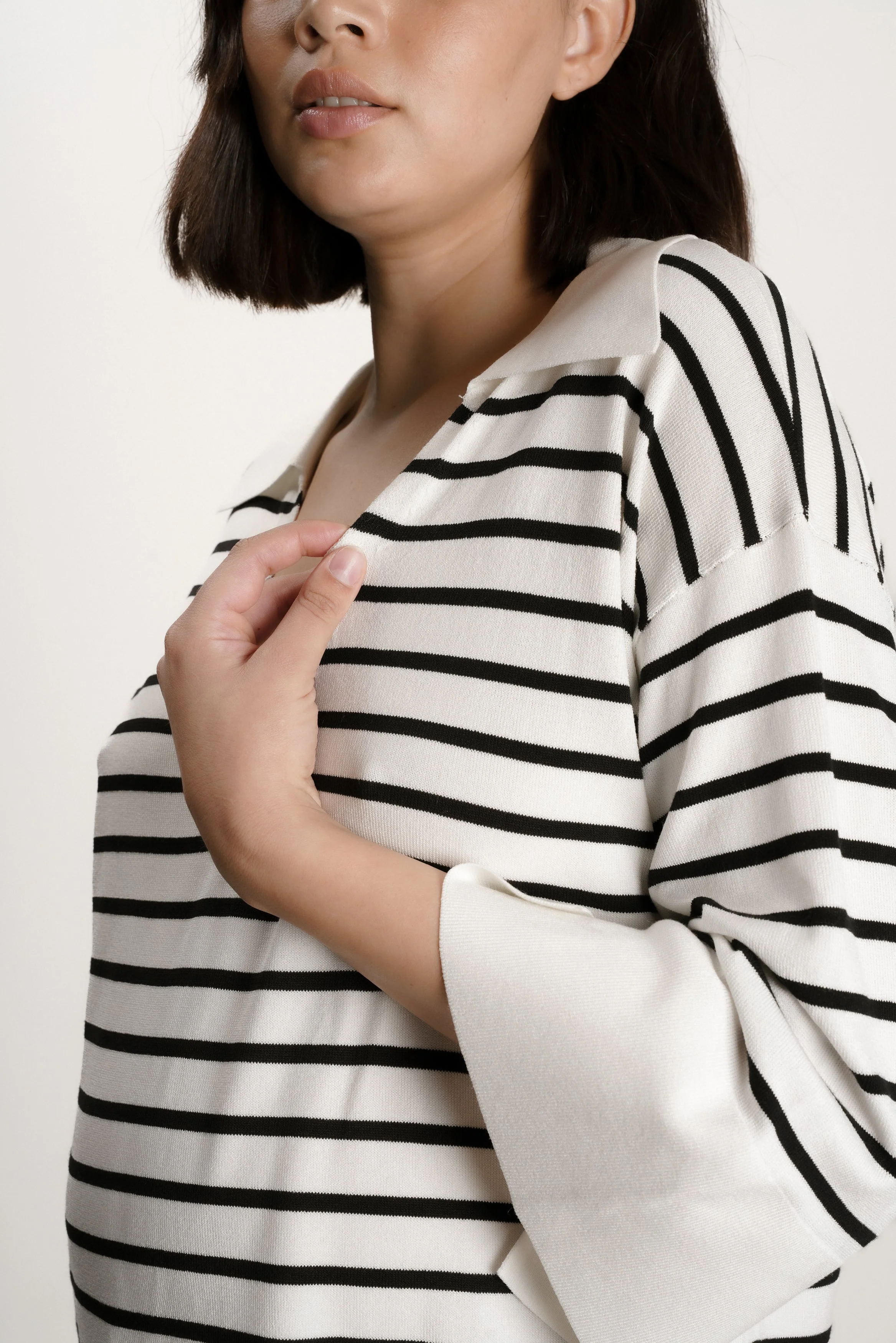 Suki Sweater - Image 3
