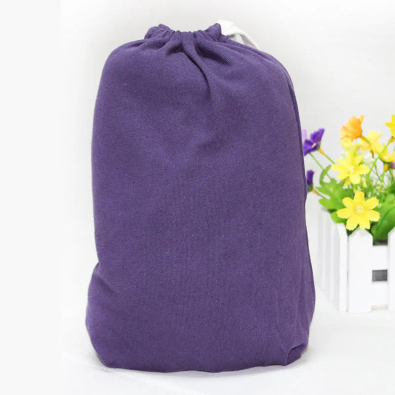Summer Cotton Cross Simple  Baby Carrier - Image 7