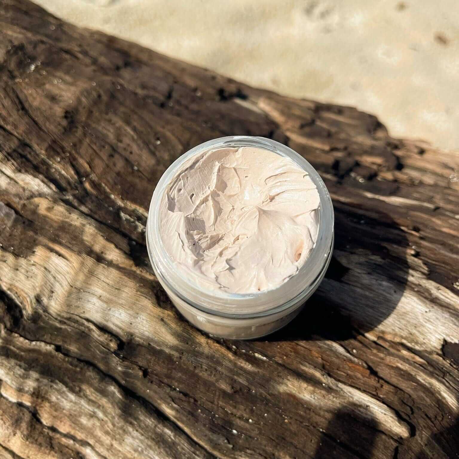 Sun Armor Lotion - Image 6