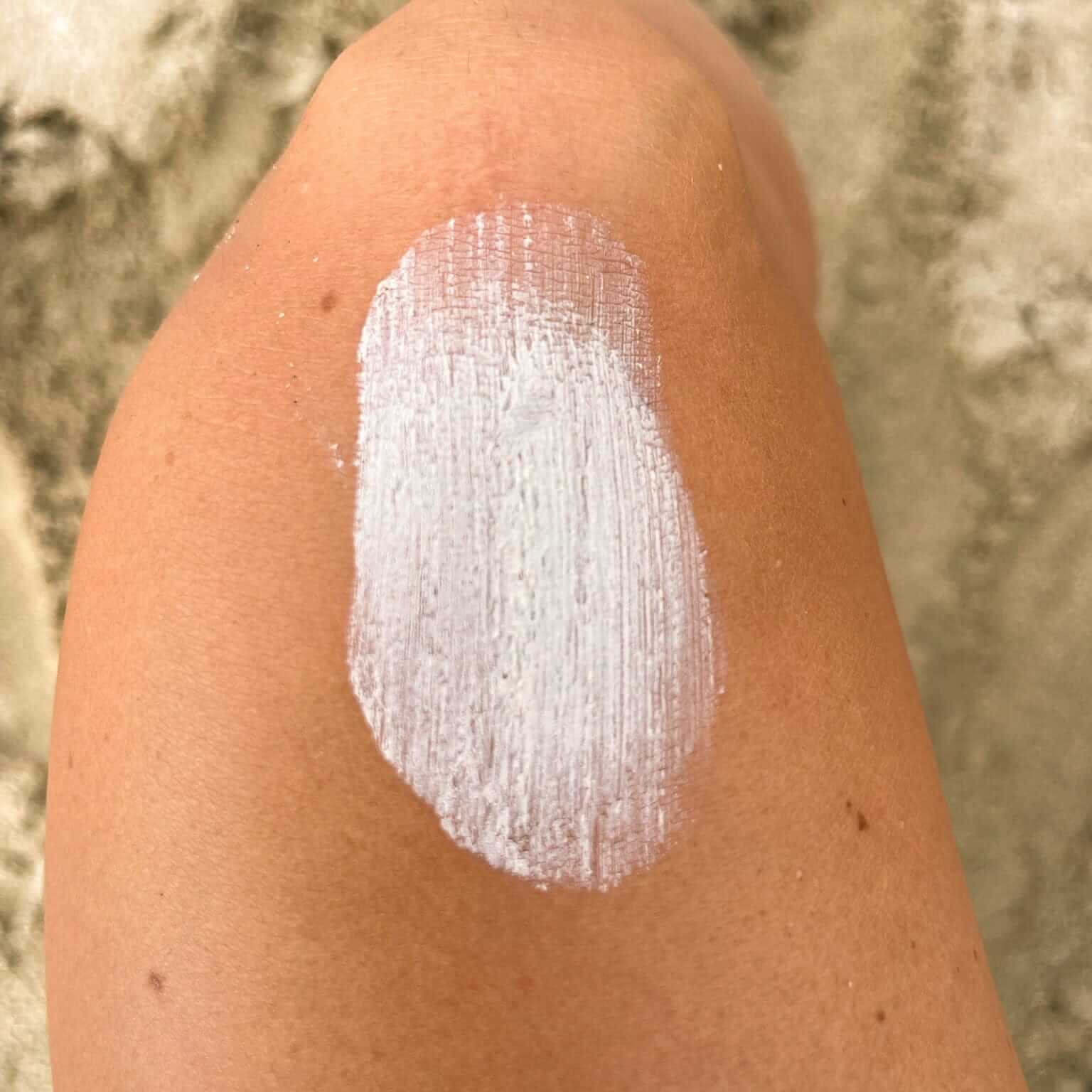 Sun Armor Stick - Image 3