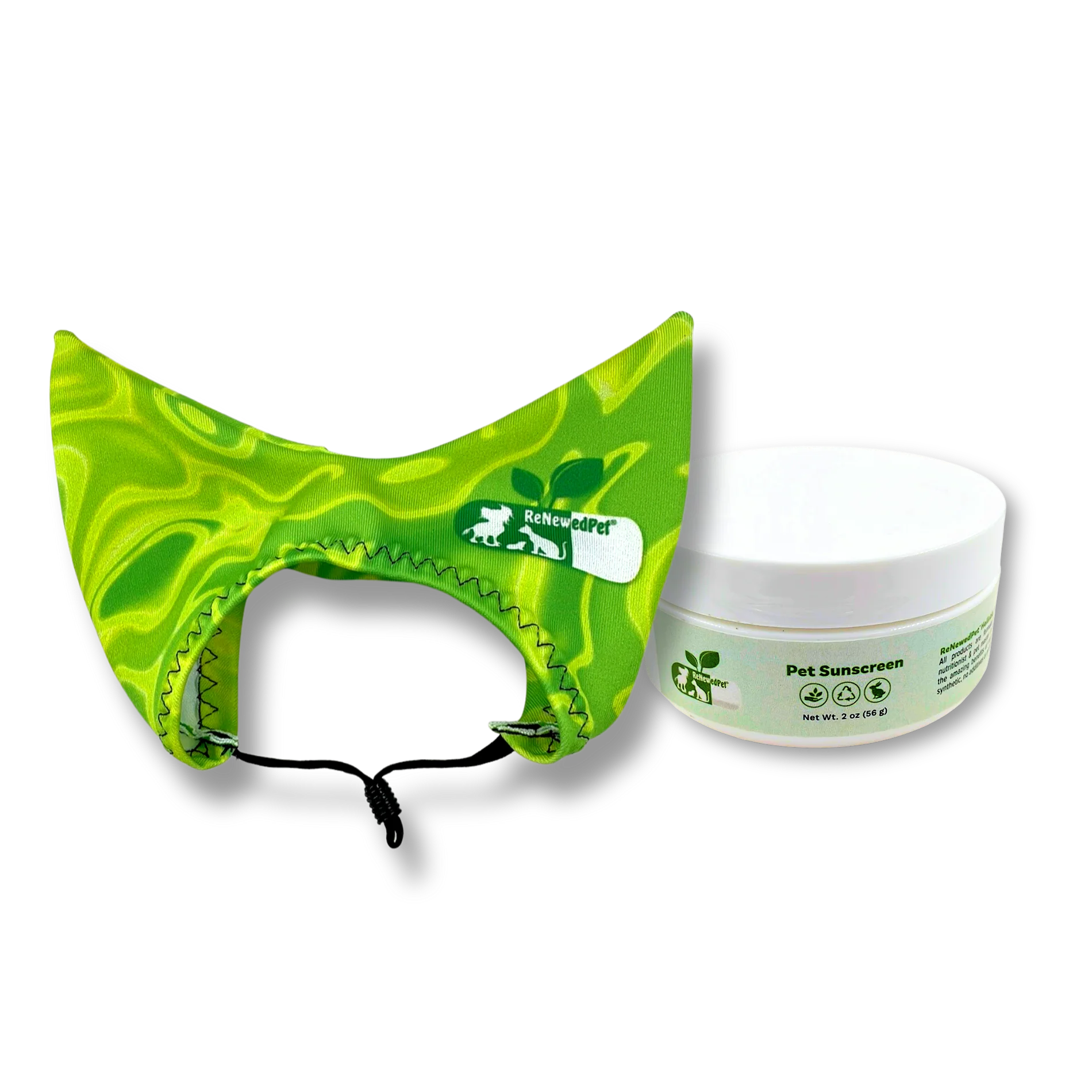 SUN CARE KIT - Image 2