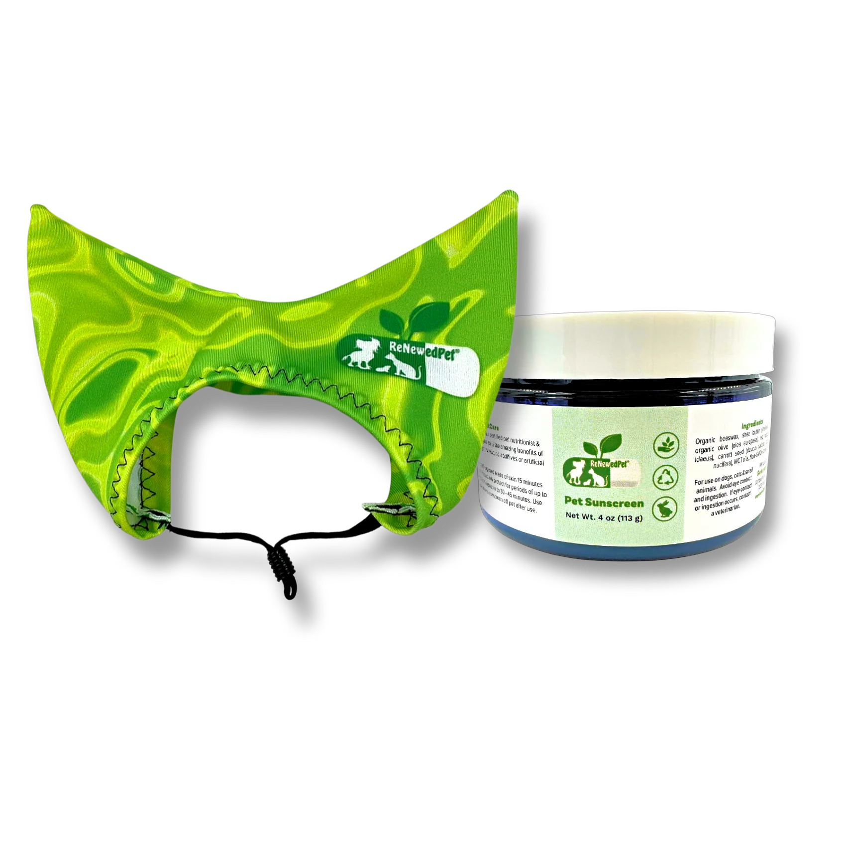 SUN CARE KIT - Image 3