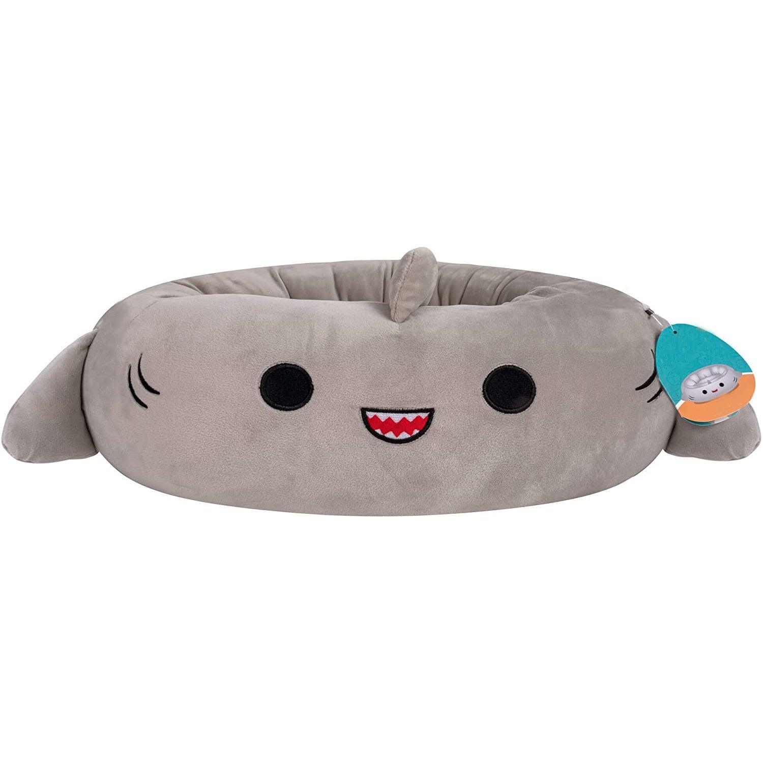 Super Soft Plush Four Seasons Pet Bed - Image 6