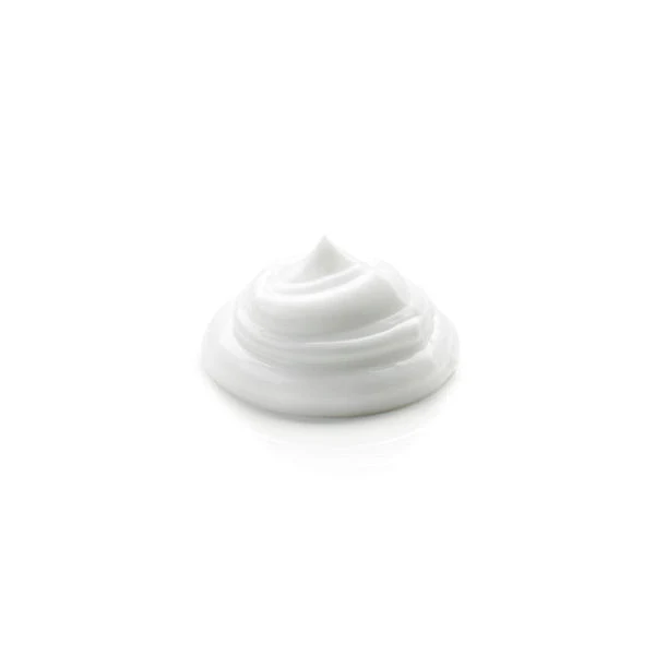 SuperNatural Body, Hand, and Foot Lotion - Image 3