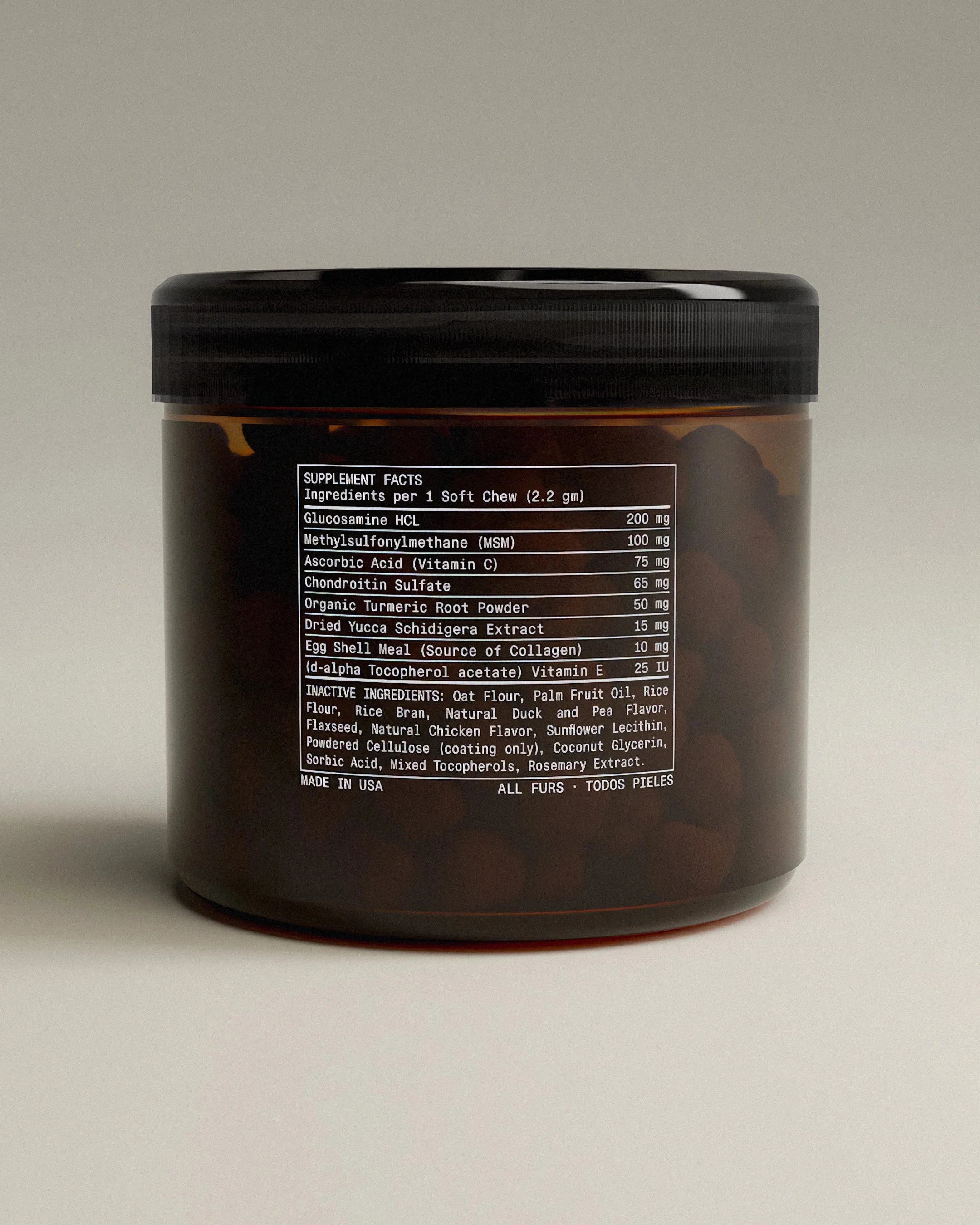 Supplement: Joint Care - Image 2