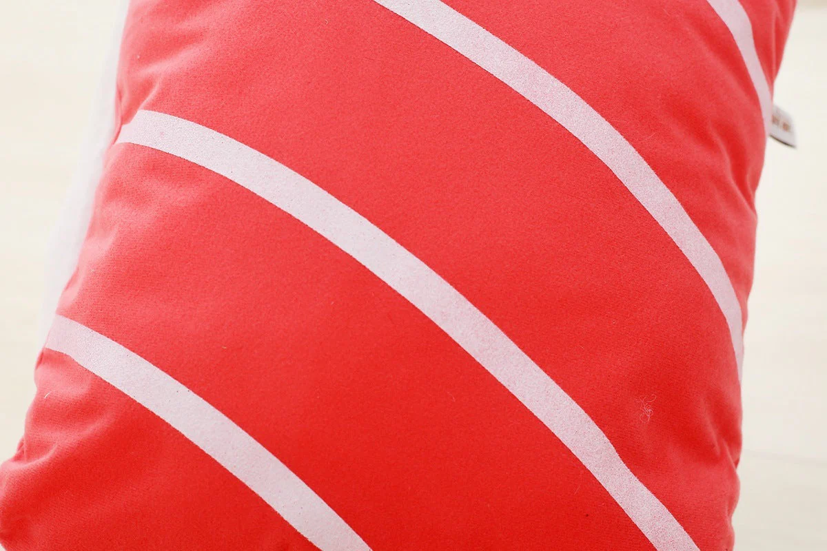 Sushi Rice Shape Stuffed Throw Pillow Cushion Toy - Image 4