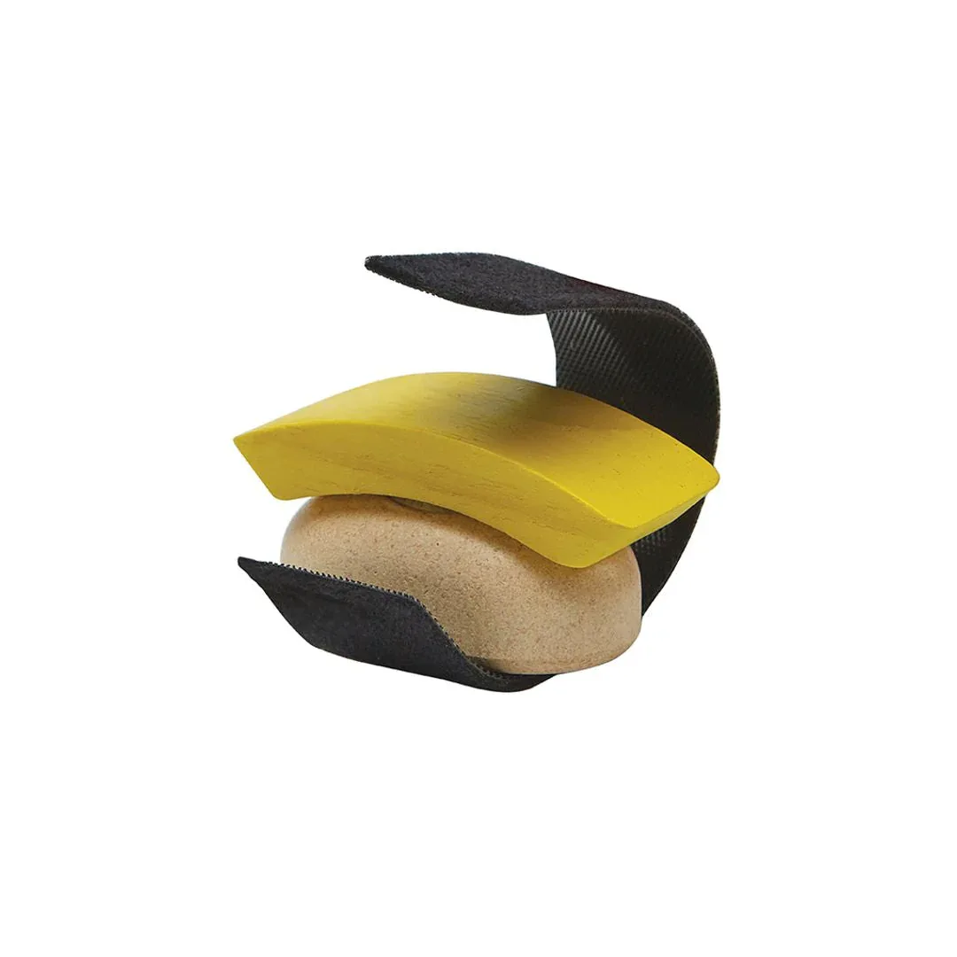 Sushi Set - Image 8