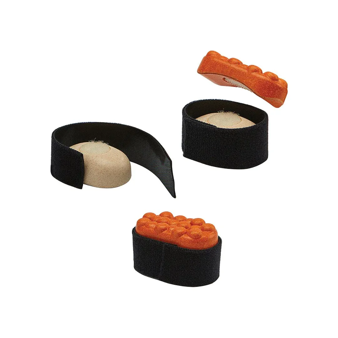 Sushi Set - Image 9