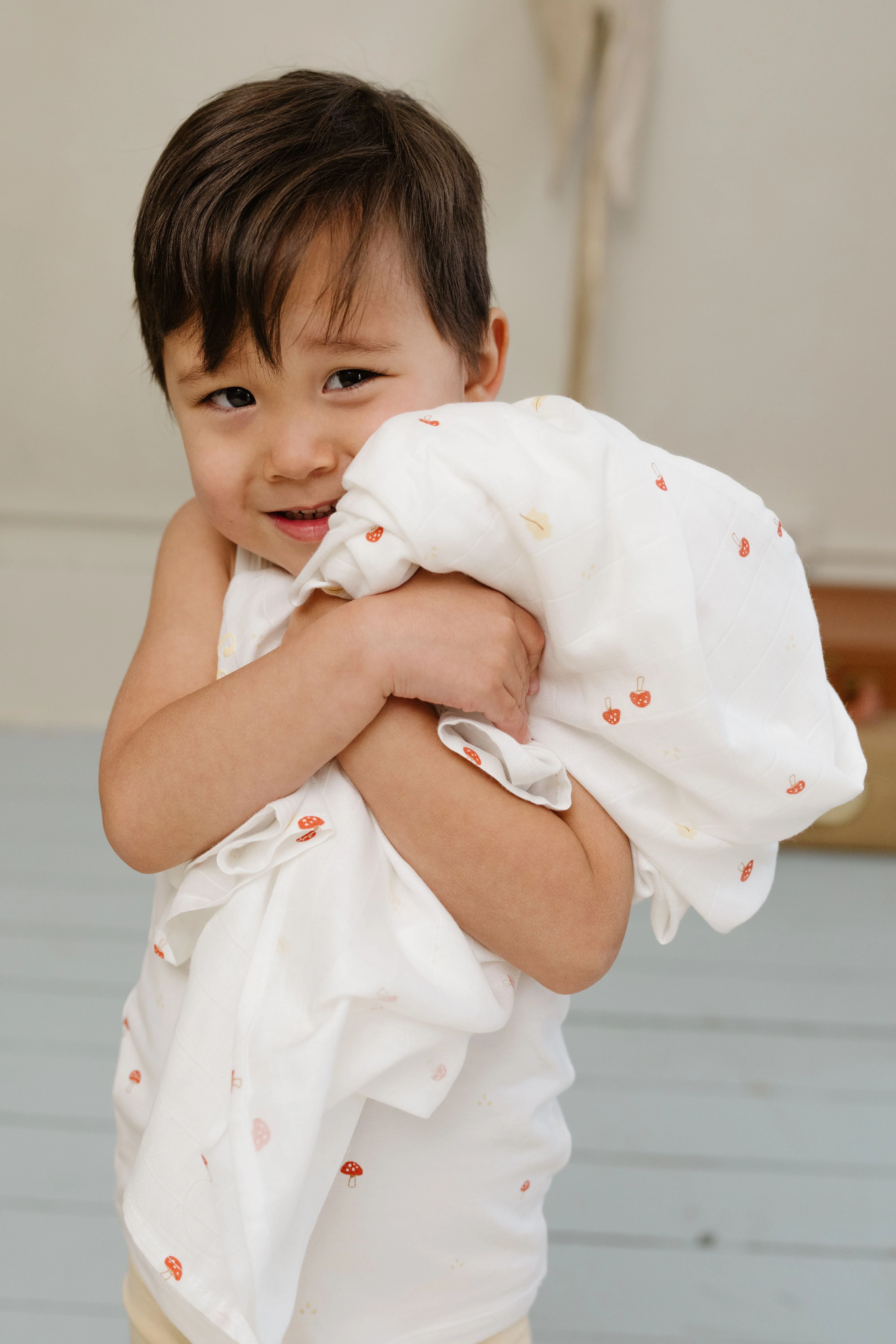 Swaddle for Boys - Image 4