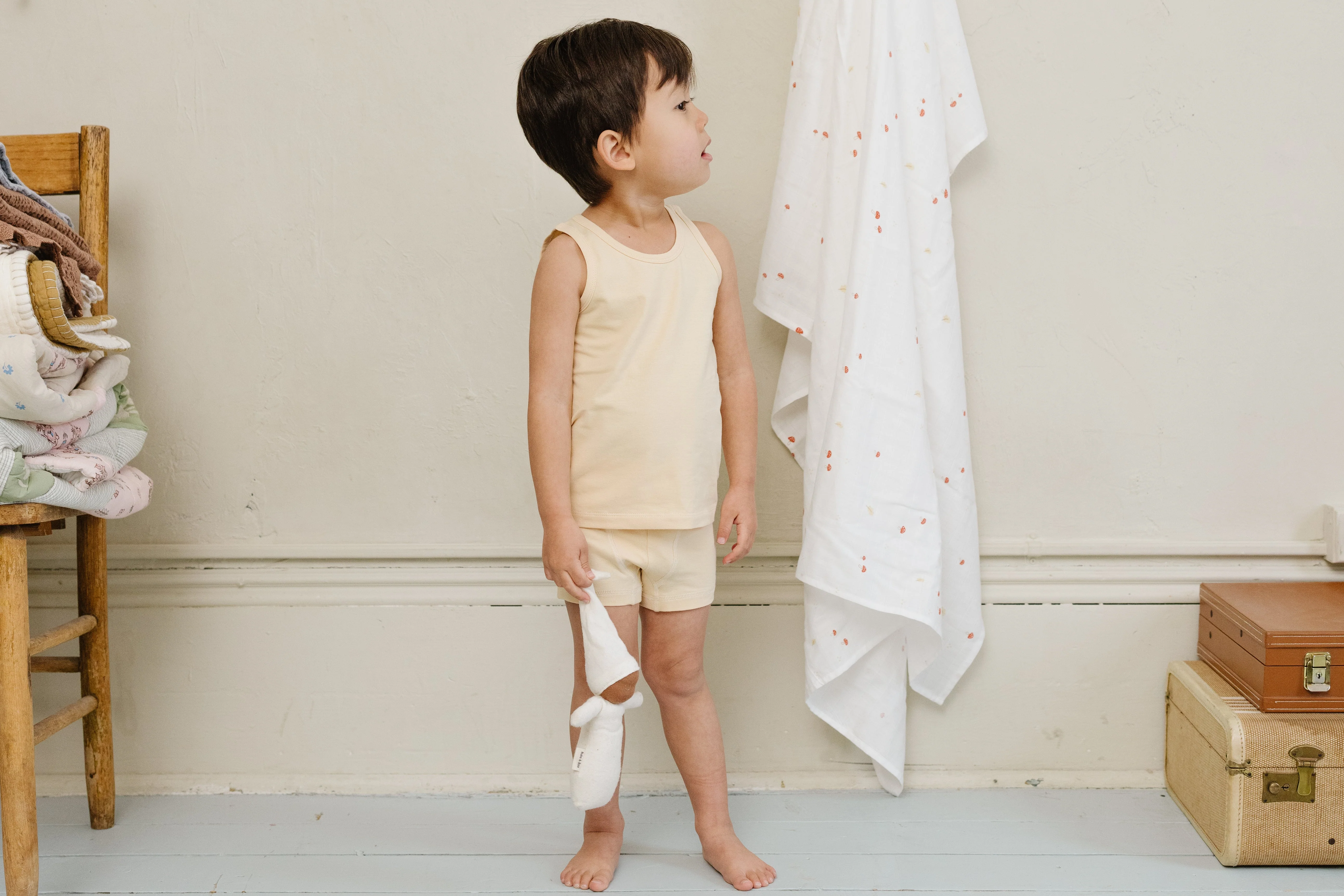 Swaddle for Boys - Image 8