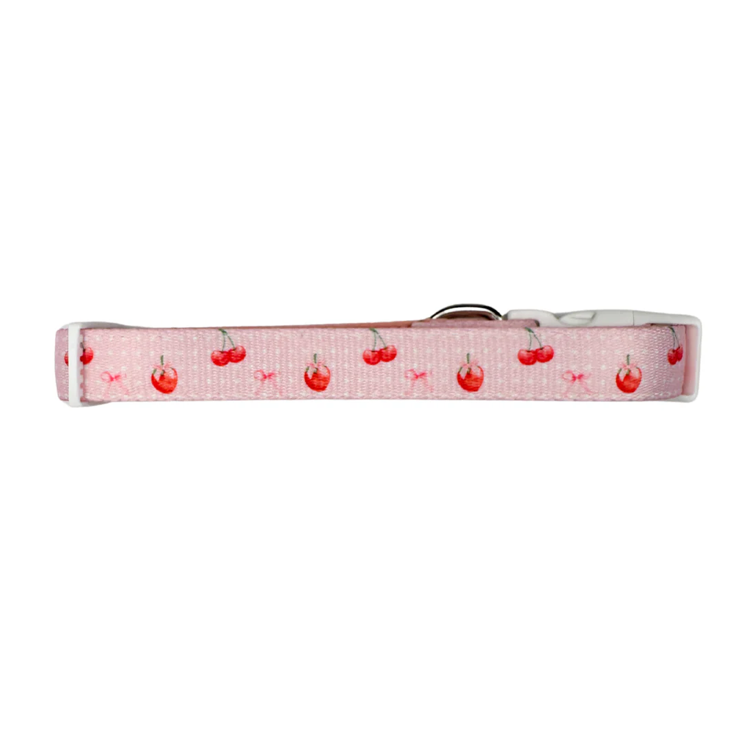 Sweet Chérie Collar - Image 2