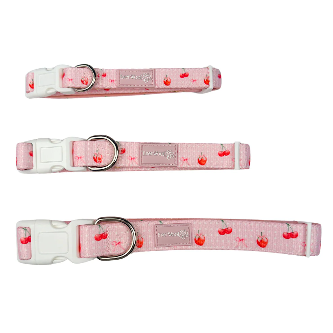 Sweet Chérie Collar - Image 5