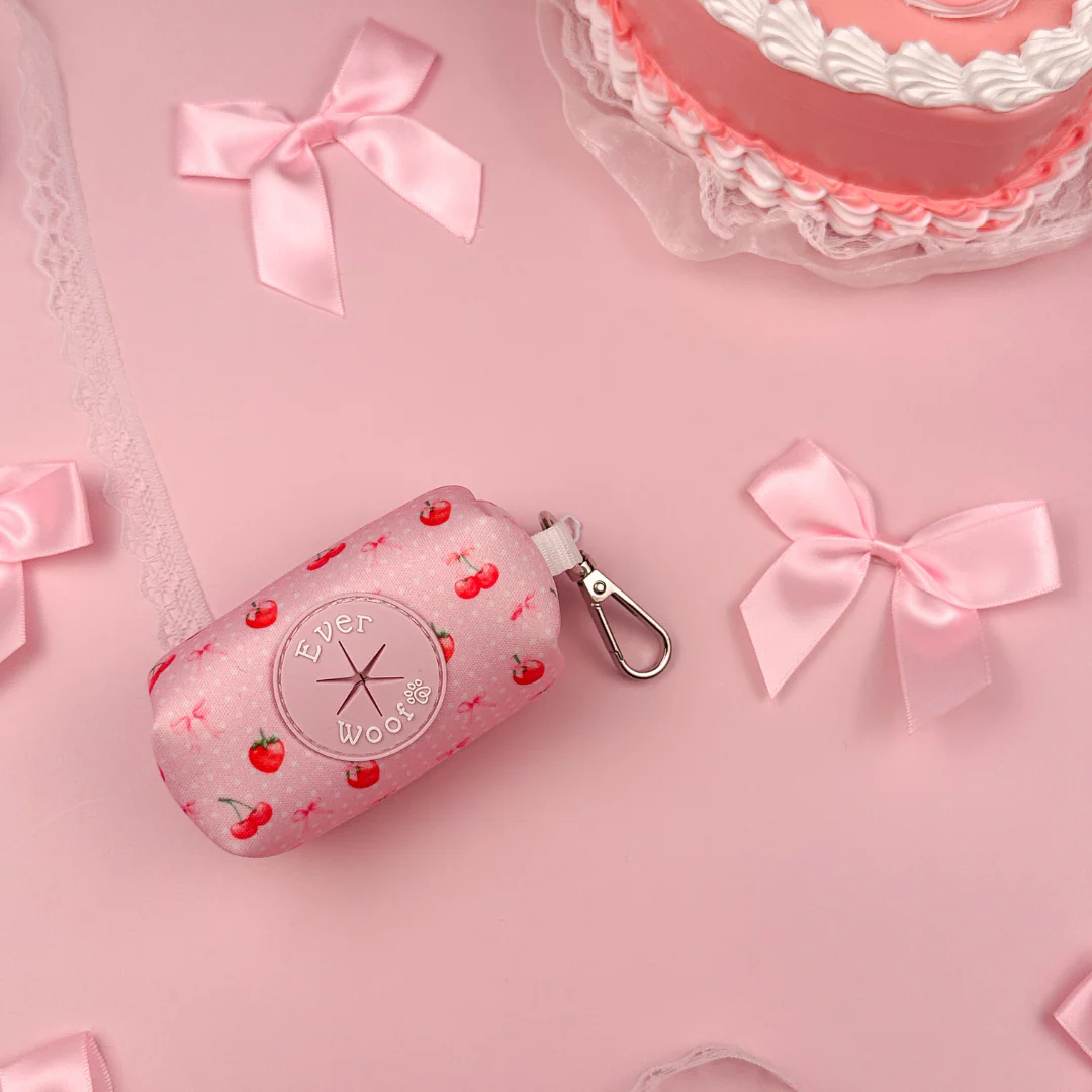 Sweet Chérie Waste Bag - Image 3