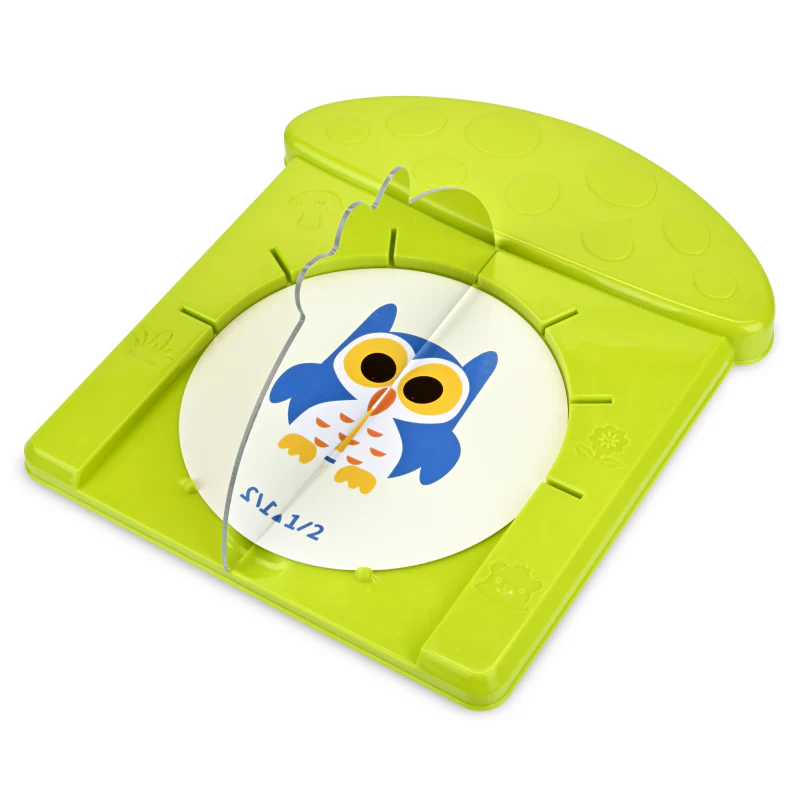SYMMETRIX Mirror Magic Symmetry Learning Kit - Image 3
