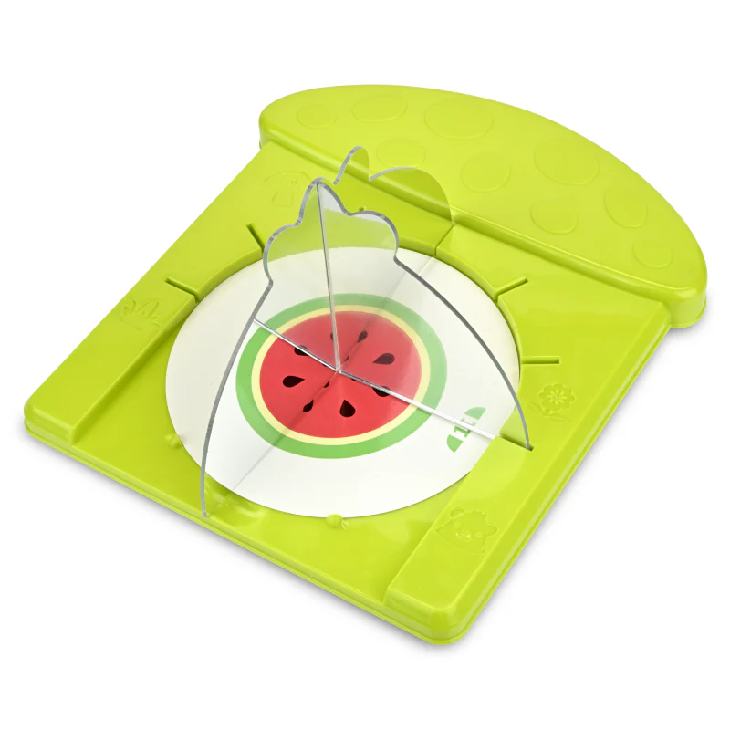SYMMETRIX Mirror Magic Symmetry Learning Kit - Image 4