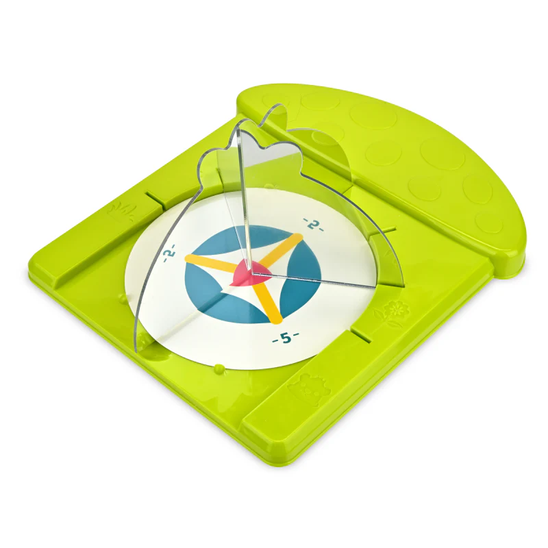 SYMMETRIX Mirror Magic Symmetry Learning Kit - Image 5