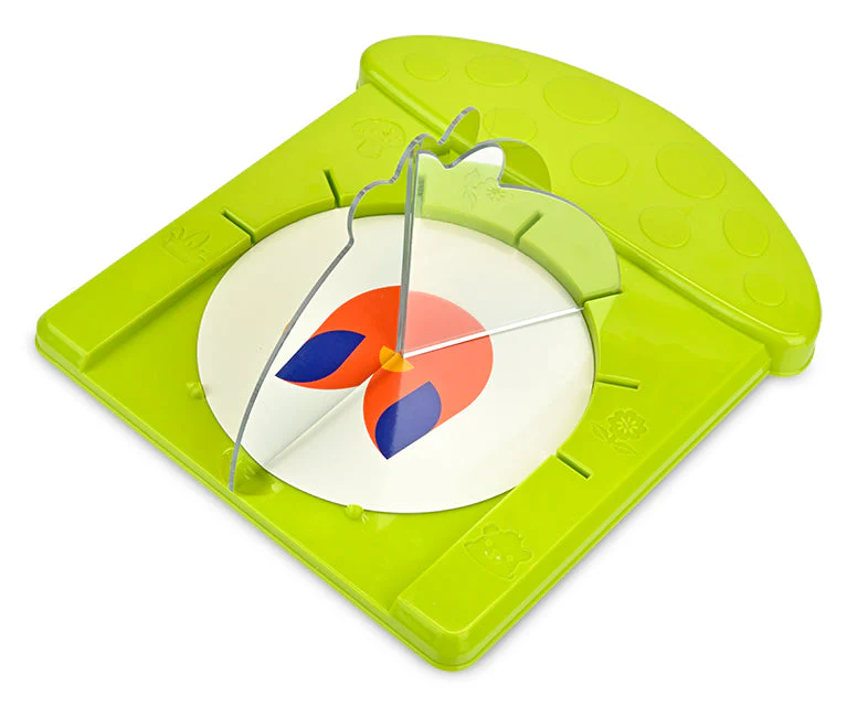 SYMMETRIX Mirror Magic Symmetry Learning Kit - Image 6