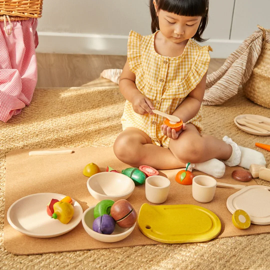 Tableware Set - Image 3