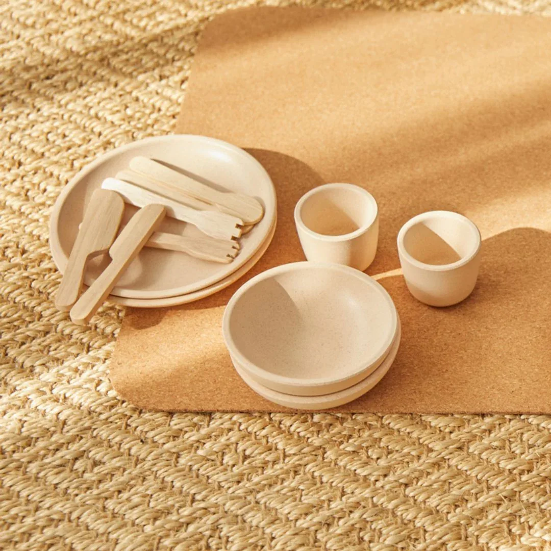 Tableware Set - Image 4