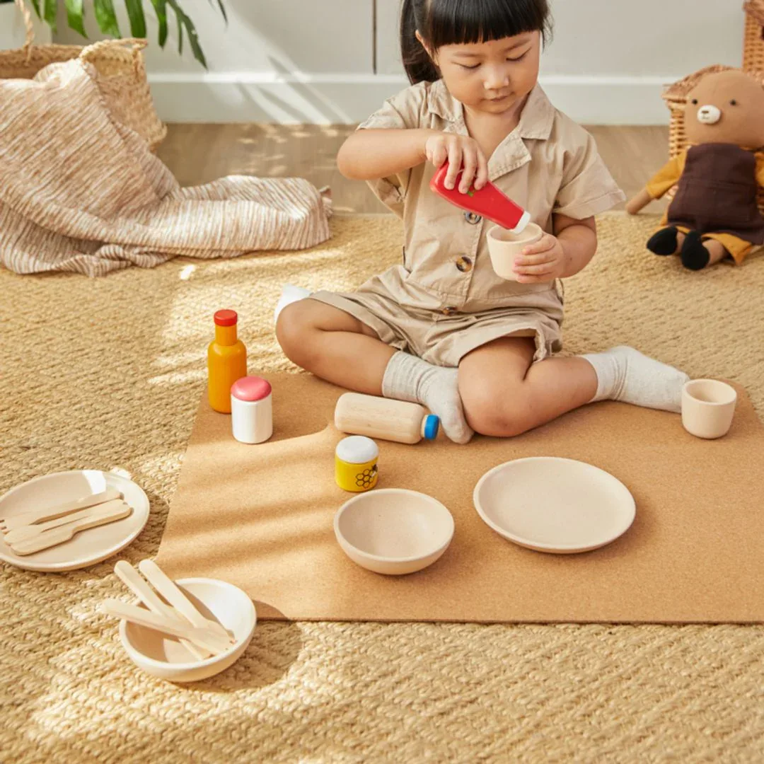 Tableware Set - Image 6