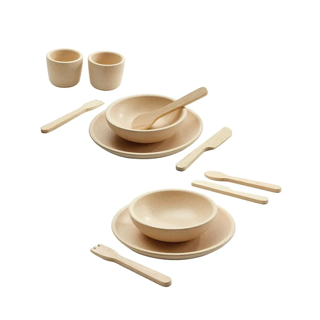 Tableware Set - Image 7