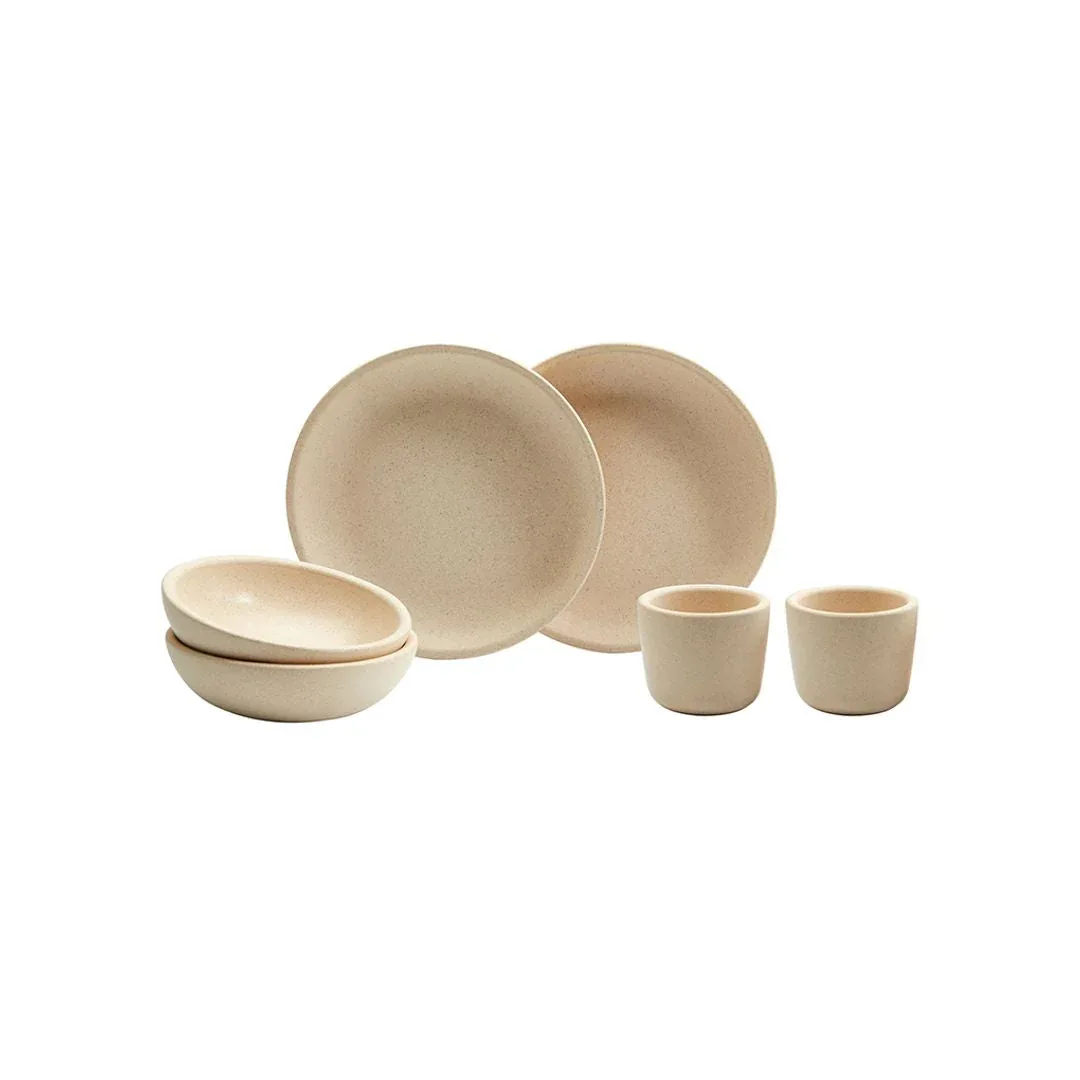 Tableware Set - Image 8