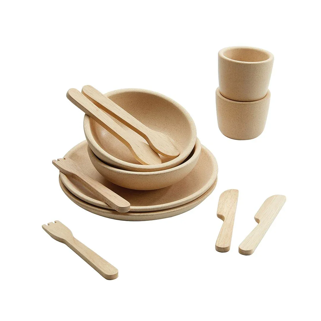Tableware Set - Image 9