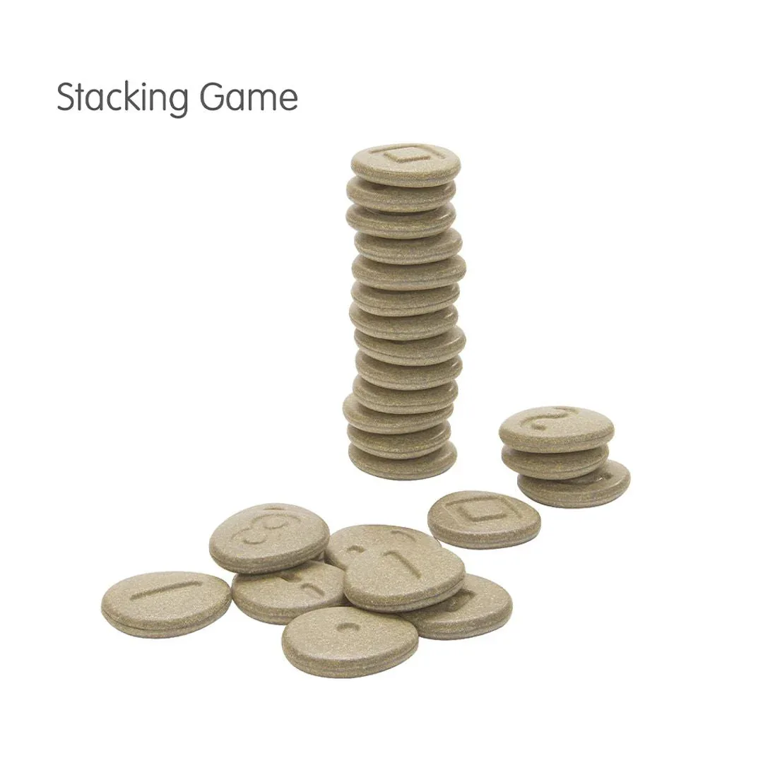 Tactile Stone - Image 12