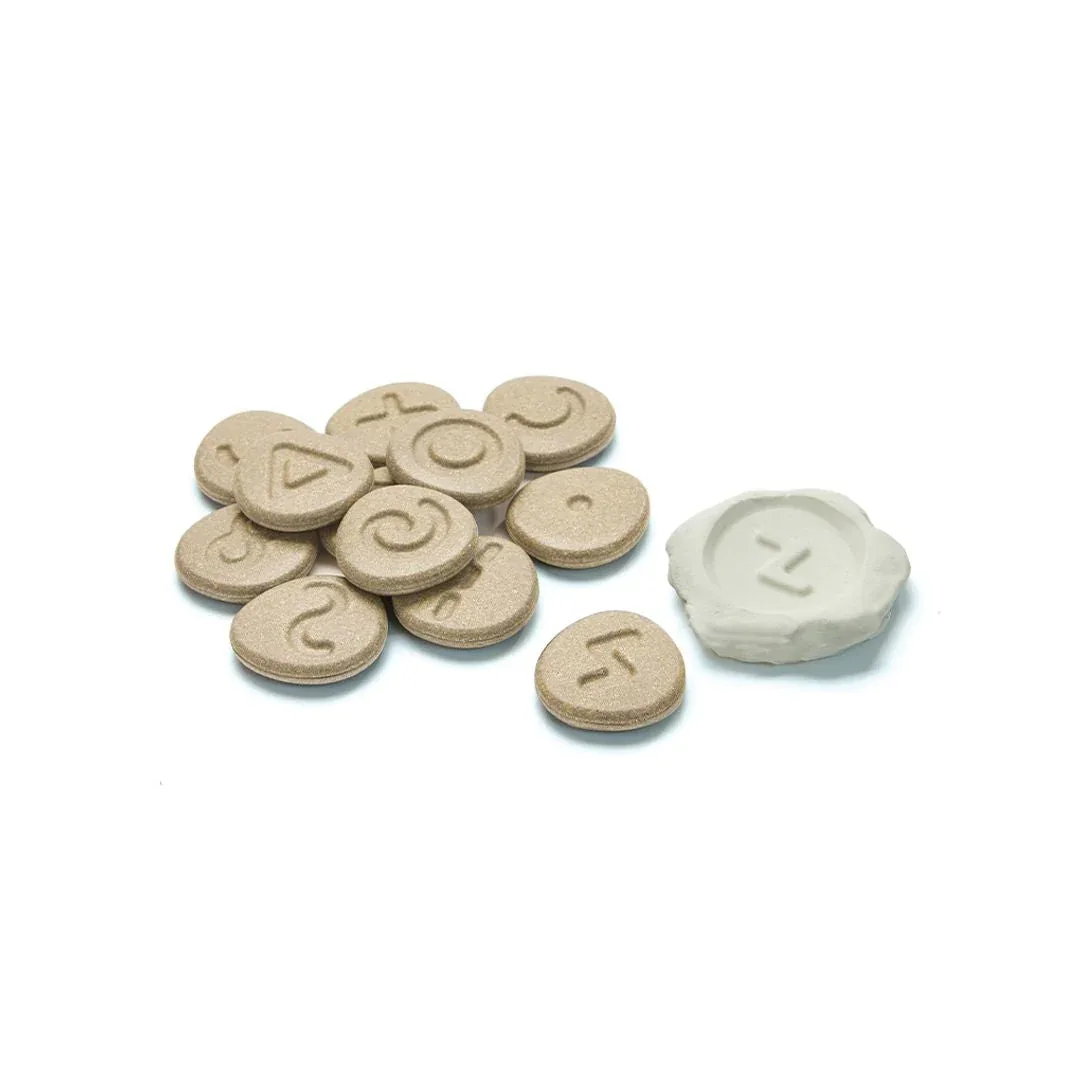 Tactile Stone - Image 13