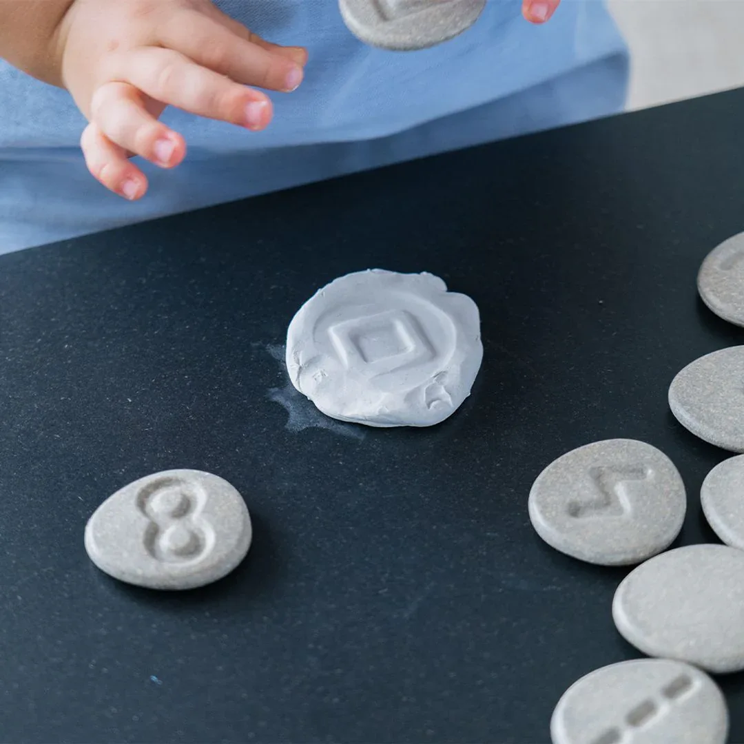 Tactile Stone - Image 3
