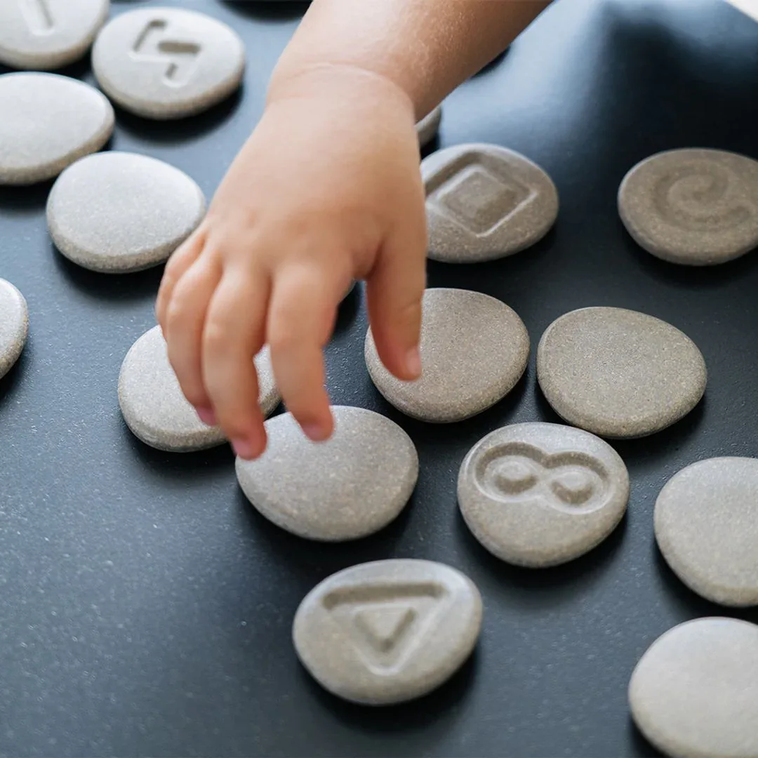 Tactile Stone - Image 4