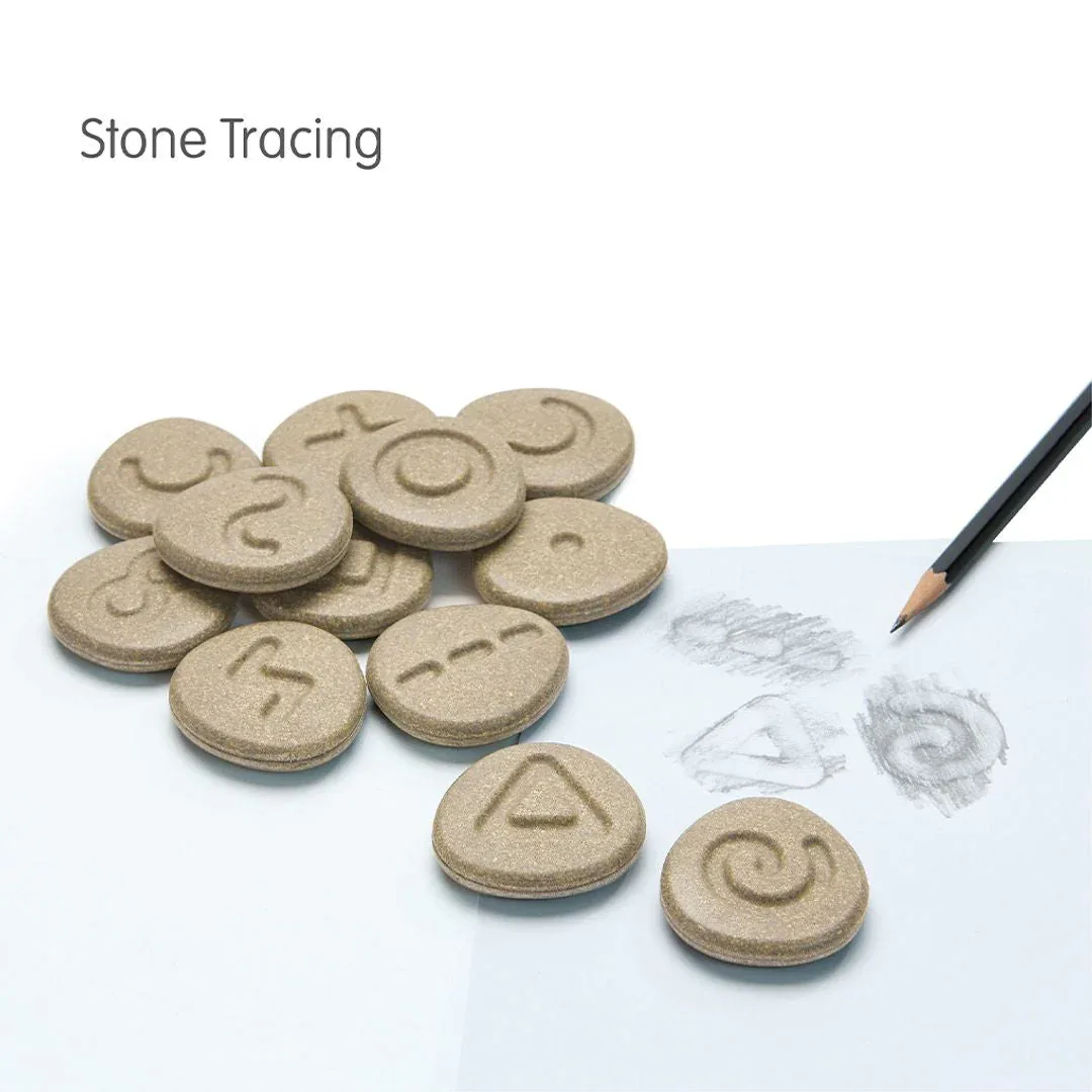 Tactile Stone - Image 9